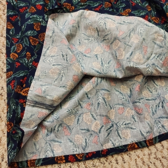 UNAVAILABLE - Picture 14 of 14